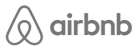 brands-airbnb-70 brands-airbnb-70