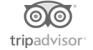 brands-tripadvisor-70 brands-tripadvisor-70